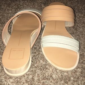 Dolce Vita Sandals